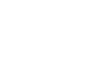 Bienfait Couverture — Couvreur au Havre