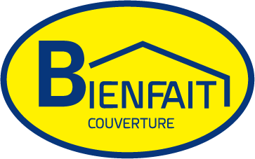 Bienfait Couverture